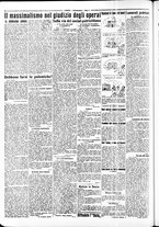 giornale/RAV0036968/1924/n. 180 del 10 Settembre/2